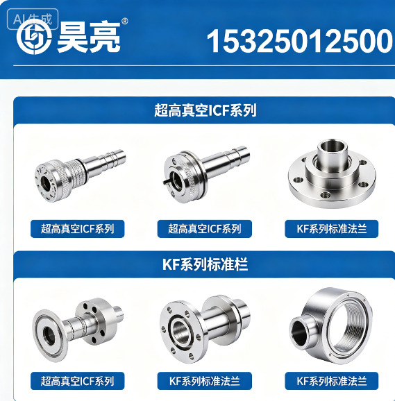 昊亮台州线上分站